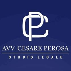 Avv. Cesare Perosa, Pordenone orari di apertura