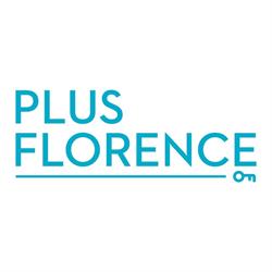 Plus Hostel Florence, orari di apertura