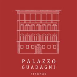 Palazzo Guadagni, Firenze orari di apertura