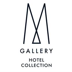 Cerretani Hotel Firenze - MGallery Collection, orari di apertura