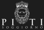 Il Pitti Soggiorno, Firenze orari di apertura