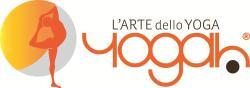 Yogah L'arte dello Yoga Pordenone, Vallenoncello - Orari di apertura