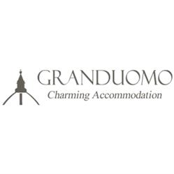 Granduomo, Firenze orari di apertura