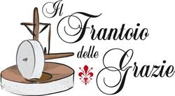 Il Frantoio delle Grazie, Firenze orari di apertura