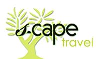 S-Cape Travel, Firenze orari di apertura