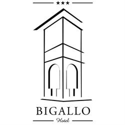 Hotel Bigallo, Firenze orari di apertura