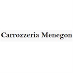 Carrozzeria Menegon, Maniago orari di apertura