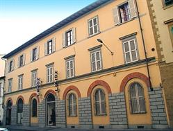 Hotel Rita Major Firenze, orari di apertura