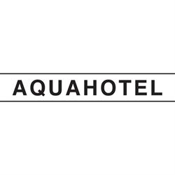 Aqua Hotel, Rimini orari di apertura