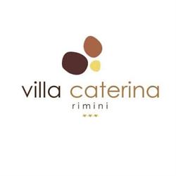 Villa Caterina, Rimini orari di apertura
