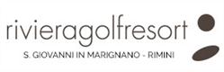 Riviera Golf Club S.p.a., San Giovanni in Marignano orari di apertura