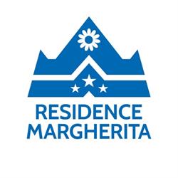 Residence Margherita Rimini, Viserbella - Orari di apertura