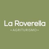 Agriturismo La Roverella, Zola Predosa orari di apertura