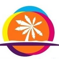 Agenzia Viaggi C'Est La Vie Agenzia Viaggi Cestlavie, Cesena orari di apertura