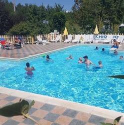 Eco - Chiocciola, Maserno orari di apertura