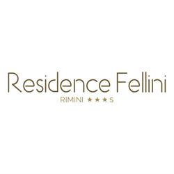 Residence Fellini, Rimini orari di apertura
