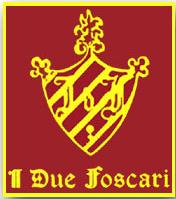 Ristorante I Due Foscari, Busseto orari di apertura