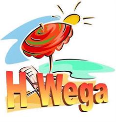 Wega Hotel, Bellaria orari di apertura