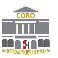 Teatro Municipale, Piacenza orari di apertura