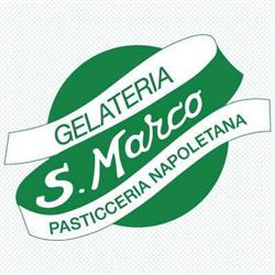 Gelateria San Marco di Collaro Pietro, Piacenza orari di apertura