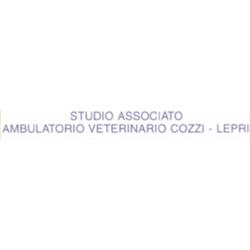 Ambulatorio Veterinario Cozzi-Lepri, Firenze orari di apertura