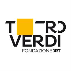 Teatro Verdi, Firenze orari di apertura