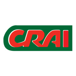 Supermercato Crai, Piacenza orari di apertura