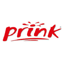 Prink Piacenza, orari di apertura