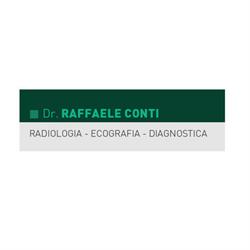 Studio Medico Conti Dr. Raffaele Radiologia Ecografia Diagnostica, Piacenza orari di apertura