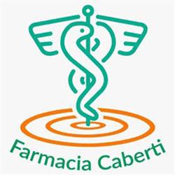 Farmacia San Giuseppe, Piacenza orari di apertura