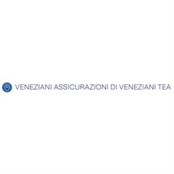 Agenzia Zurich di Tea Veneziani, Piacenza orari di apertura