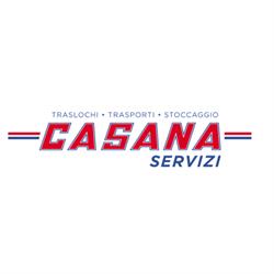 Casana Servizi, Piacenza orari di apertura
