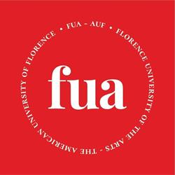 Florence University Of The Arts, orari di apertura