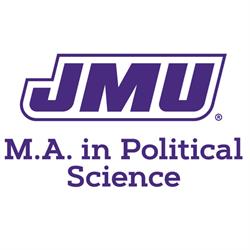 James Madison University, Firenze orari di apertura