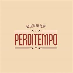 Antico Ristoro Perditempo, Firenze orari di apertura