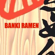 Banki Ramen, Firenze orari di apertura