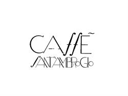 Caffè Bar Enoteca Sant'Ambrogio, Firenze orari di apertura