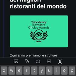 Trattoria Nella, Firenze orari di apertura