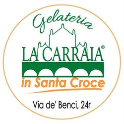 La Carraia in Santa Croce, Firenze orari di apertura