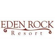 Eden Rock S.r.l., Firenze orari di apertura