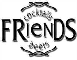 Friend's Pub, Firenze orari di apertura