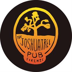 The Joshua Tree Pub, Firenze orari di apertura