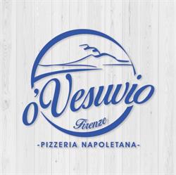 Pizzeria O'Vesuvio Firenze, orari di apertura