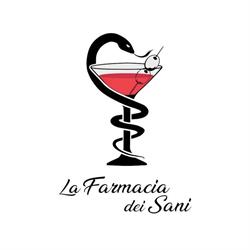 La Farmacia Dei Sani, Firenze orari di apertura