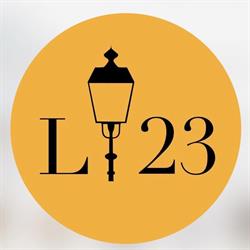 Lungarno 23 srl, Firenze orari di apertura
