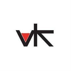 Viktoria Bistrot & Lounge e Wine Bar, Firenze orari di apertura