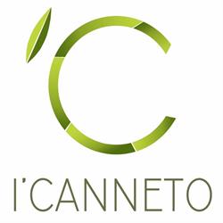 Pizzeria I' Canneto, Firenze orari di apertura