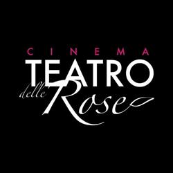 Cinema Teatro Delle Rose, Piano di Sorrento orari di apertura