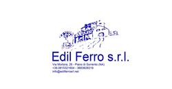 Edil Ferro S.r.l Impresa Edile, Piano di Sorrento orari di apertura