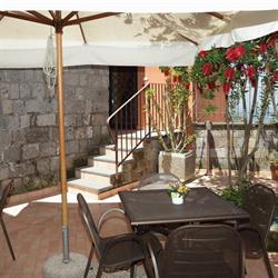 Residence l Incanto, Piano di Sorrento orari di apertura